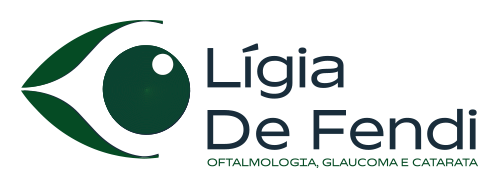 Dra. Lígia Issa De Fendi | Oftalmologista Glaucoma e Catarata em Ribeirão Preto